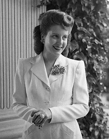 eva-peron.jpg