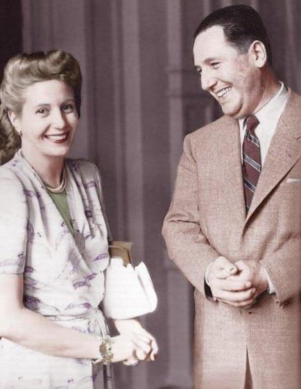 eva-peron.jpg