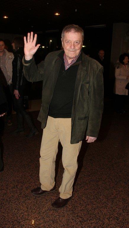 marko-nikolic.jpg