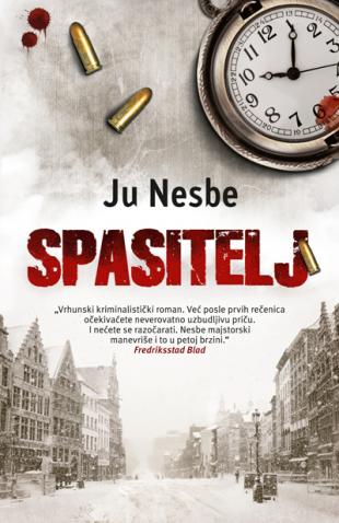 jo-nesb.jpg