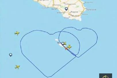 air-malta.jpg
