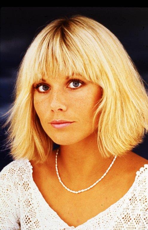 glinis-barber.jpg