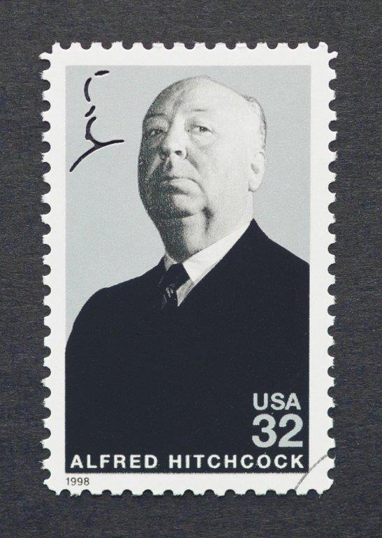 alfred-hitchcock.jpg