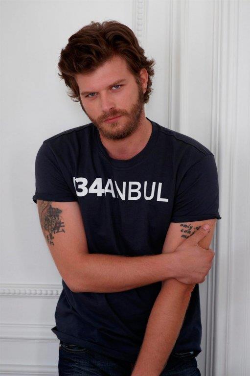 kvanc-tatlintug.jpg