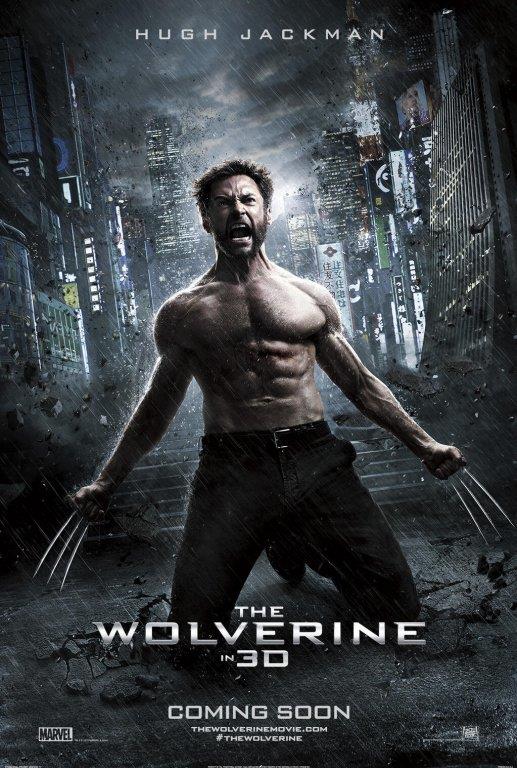 wolverine-3d.jpg