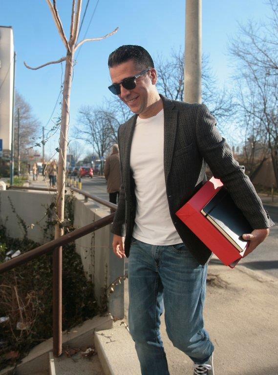 zeljko-joksimovic.jpg