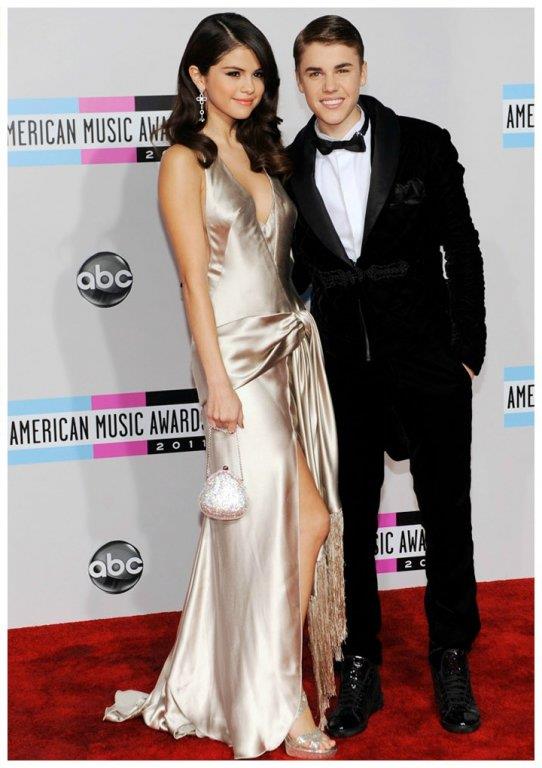 justin-bieber-selena-gomez.jpg