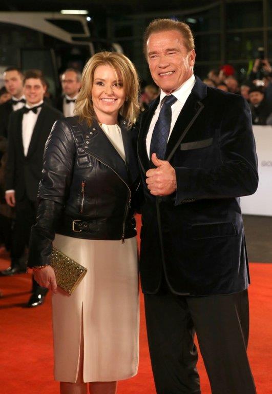 arnold-svarceneger-sa-devojkom.jpg