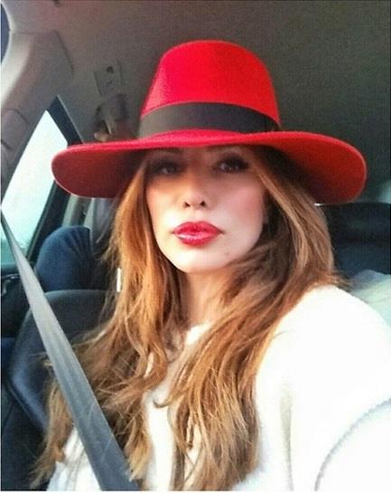 severina-vuckovic.jpg