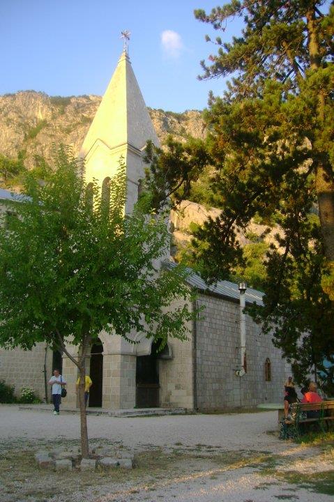 manasir-ostrog.jpg