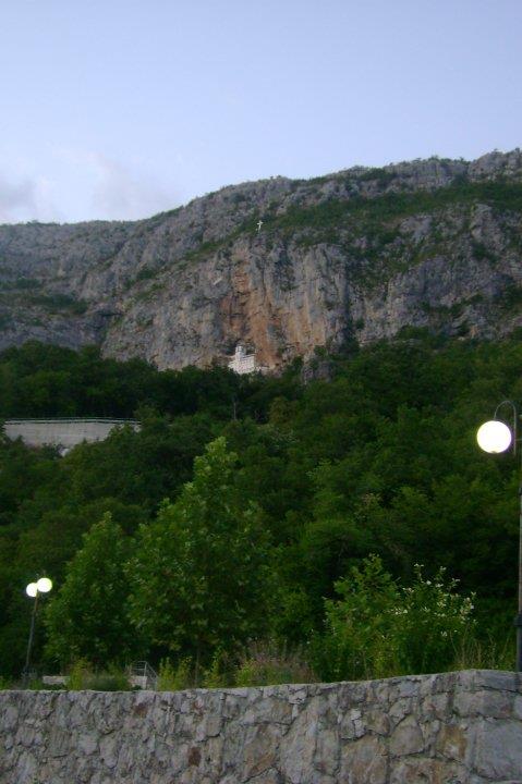 manasir-ostrog.jpg