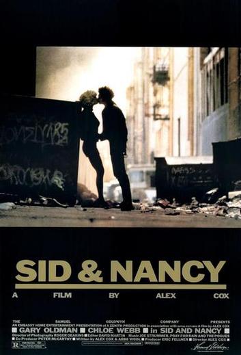 sid-i-nensi.jpg