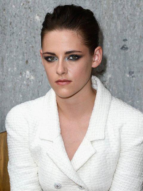 kristen-stjuart.jpg