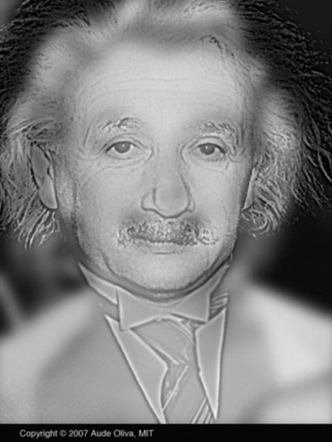 test-za-naocare.jpg
