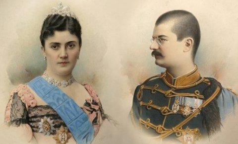 kraljica-draga-i-kralj-aleksandar.jpg