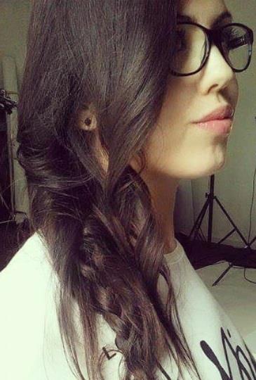 boho-pletenica.jpg