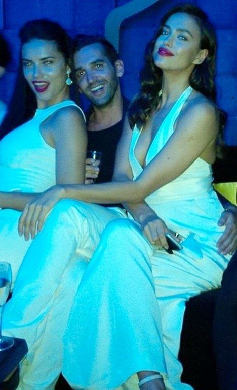adrijana-lima-i-irina-sajk.jpg