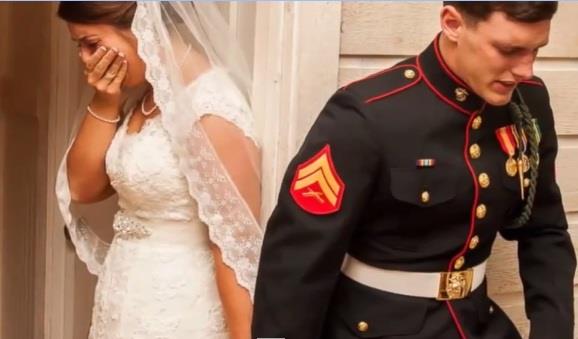 mladenci-kaleb-i-megi.jpg