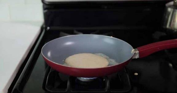 najbolje-palacinke-na-svetu-1.jpg