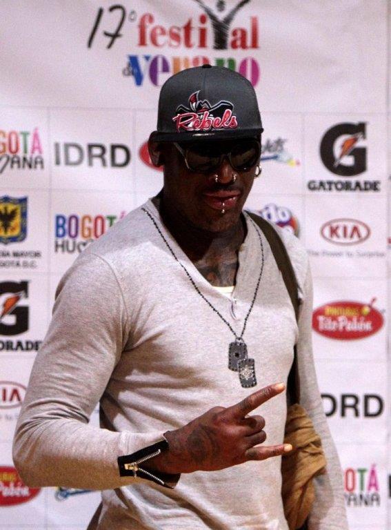 denis-rodman.jpg