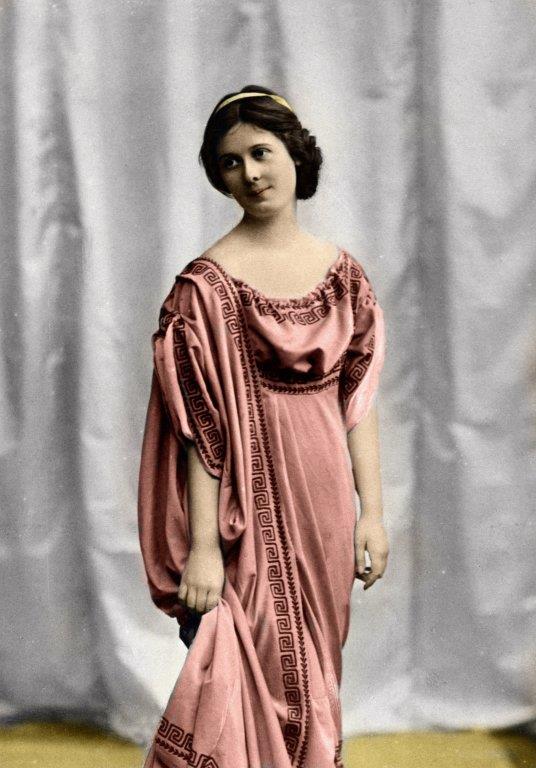 isidora-dankan.jpg