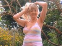 nina-sneling.jpg