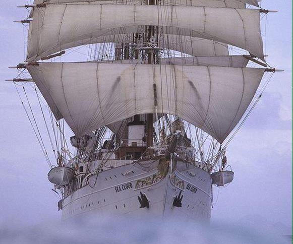 jedrenjak-sea-cloud.jpg