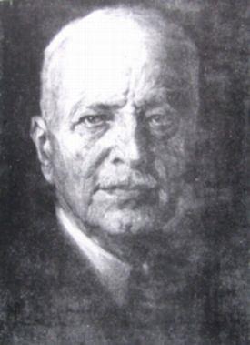 paja-jovanovic.jpg