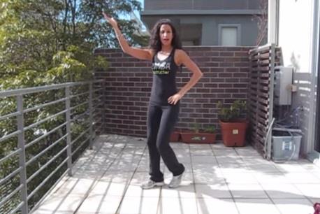 zumba.jpg