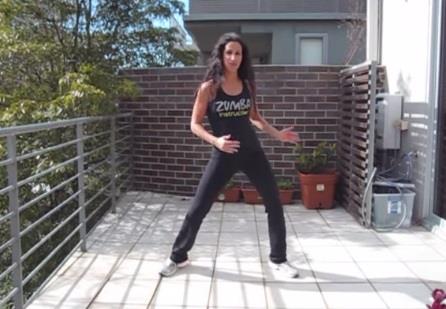 zumba.jpg