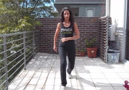 zumba.jpg