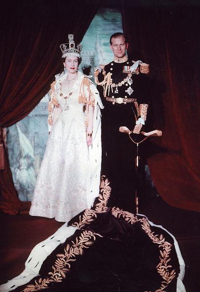 kraljica-elizabeta-ii-i-princ-filip.jpg