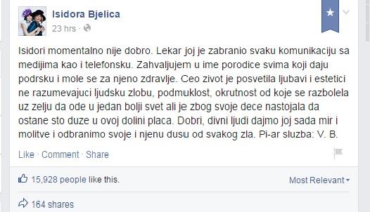 saopstenje-pr-sluzbe-isidore-bjelice.jpg