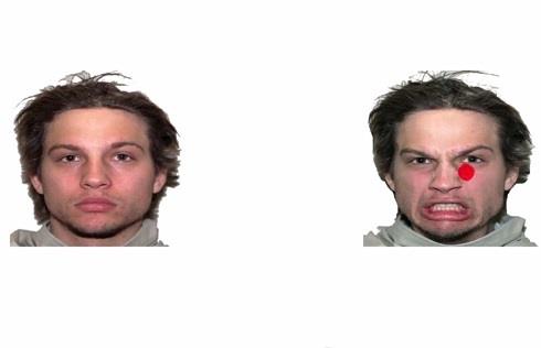 test-depresije.jpg