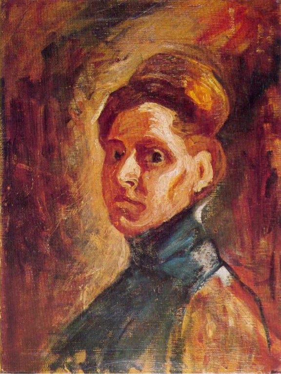 autoportert-nadezde-petrovic.jpg