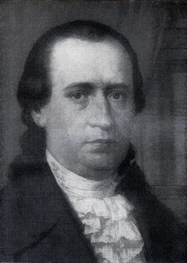 dositej-obradovic.jpg