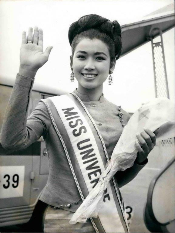 apasra-hongsakula.jpg