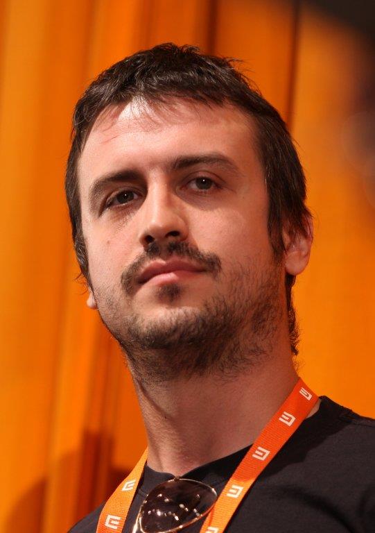 branislav-trifunovic.jpg