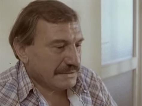 dragomir-bojanic-gidra.jpg