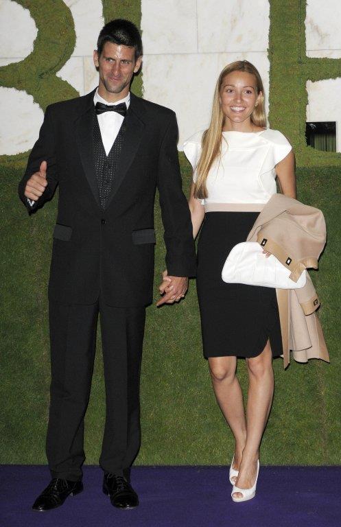 jelena-i-novak-djokovic.jpg