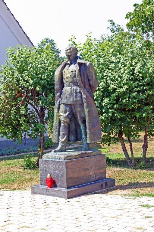 josip-broz-tito.jpg