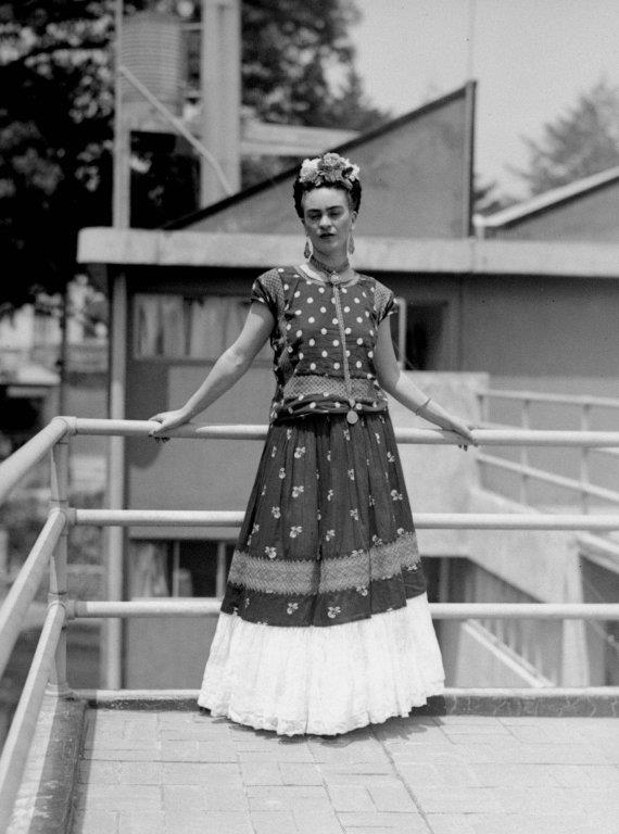 frida-kalo.jpg