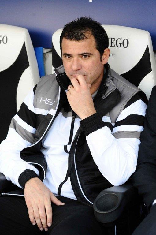 dejan-stankovic.jpg