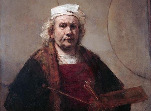 rembrant.jpg