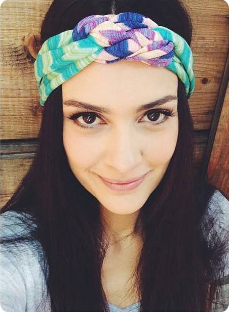 berguzar-korel.jpg