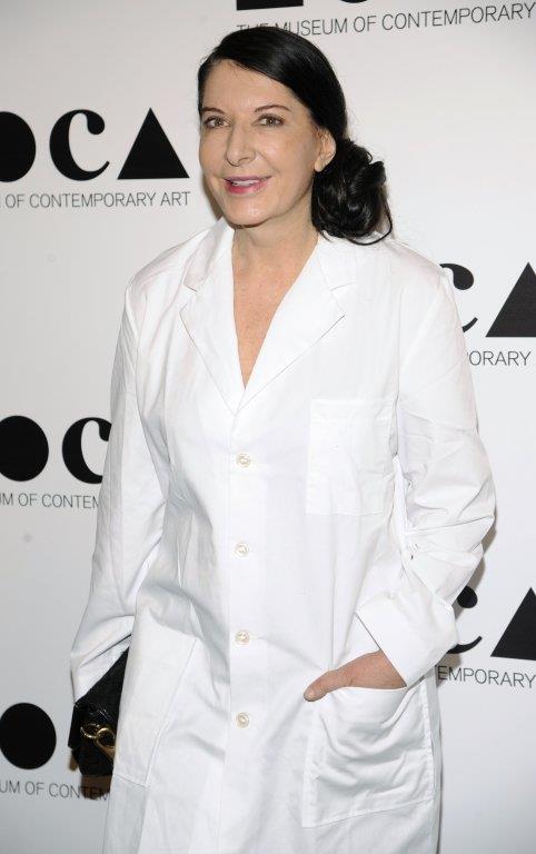 marina-abramovic.jpg