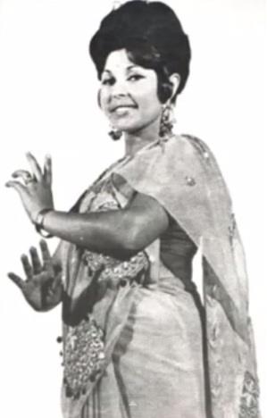 esma-redzepova.jpg