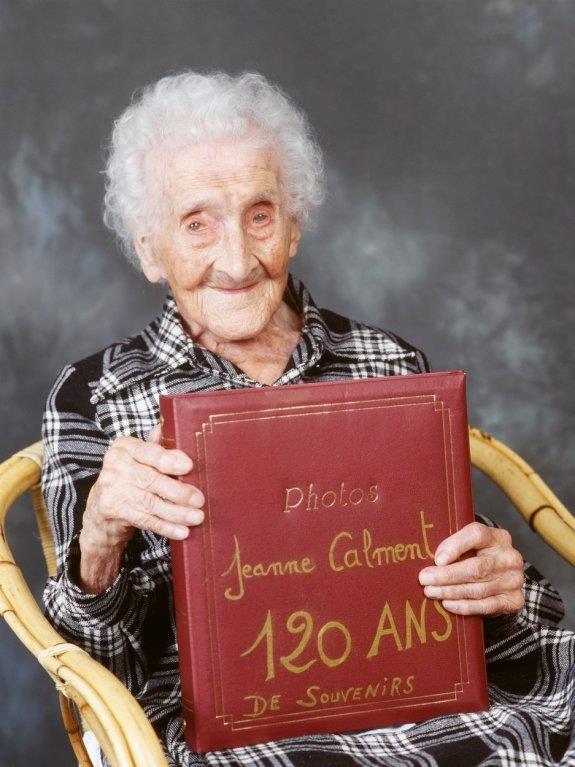 zana-kalman.jpg