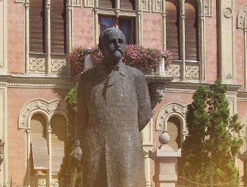 jovan-jovanovic-zmaj.jpg