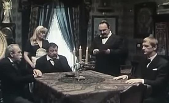 maratonci-trce-pocasni-krug.jpg